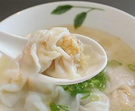 馄饨皮改良剂