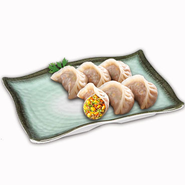 蒸饺皮专用改良剂